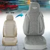 Schonbezüge Sitzbezüge für Chevrolet Captiva Bj 2006-18 in Produktbild-Vorschau 3