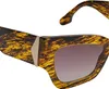 Sonnenbrille Victoria Beckham vb662s5218736 Produktbild-Vorschau 5