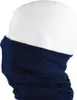Oblique Unique Multifunktionstuch Schlauchtuch Halstuch Produktbild-Vorschau 1