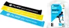 Pure 2 Improve Body Shaper Bands 3 Heavy-Medium-Light Multi Náhľad obrázku produktu 3