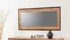 Skye Decor, Quantum İdea 110, Wandspiegel, Atlantische Produktbild-Vorschau 1