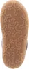 Ricosta Mädchen Lauflernstiefel rosa/pink Größe EUR 24 Produktbild-Vorschau 23