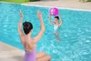 Bestway® Wasserball Glitter Fusion Ø 41 cm Produktbild-Vorschau 24