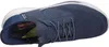 Skechers Slip-ins Slade Caster Couleur Bleu Voir les images du produit 23