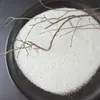 Schicker Mineral-Dekosand 1,5 kg weiß Produktbild-Vorschau 5