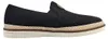 Slip-on/velcro obuv na voľný čas (ležérna) B2366-00 Náhľad obrázku produktu 31