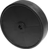 Kärcher 6.435-196.0 Rad 180mm für Hochdruckreiniger  Produktbild-Vorschau 1