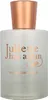 Juliette Has A Gun Moscow Mule Eau de Parfum 50ml Voir les images du produit 6