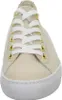 Paul Green Sneaker 4704-288, Glattleder, Beige, Damen Produktbild-Vorschau 10