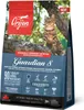 Orijen 0064992718916, Adult, 1,8 kg Produktbild-Vorschau 5