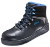 Atlas Sicherheitsstiefel Thermo Tech 800 S3 ESD Gr. 44 Produktbild-Vorschau 1