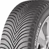 Pneumatika MICHELIN 205/55 R16 91H ALPIN 5 (N0) Náhled obrázku produktu 14