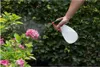 Sprühflasche Gartenspritze 1 Liter - Desinfektionssprüher - Produktbild-Vorschau 5