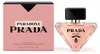 Prada Paradoxe Eau De Parfum Spray 50ml Anteprima dell’immagine prodotto 7