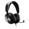 SteelSeries Arctis Nova Pro X Gaming Headset Produktbild-Vorschau 16
