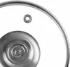 Coperchio in vetro 10 cm Anteprima dell’immagine prodotto 4