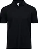 Tee Jays 1200 | Power Polo - Herren Poloshirt - Waschbar Produktbild-Vorschau 1