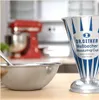 DR.OETKER Odmerka Nostalgia 500 Ml Pocínovaný Plech 1649D Náhľad obrázku produktu 4