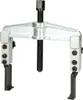 KS TOOLS Estrattore universale a sgancio rapido a 2 bracci Anteprima dell’immagine prodotto 8