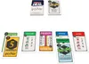 Hasbro Monopoly Deal HARRY POTTER, 8 rok / roky, 15 min Náhľad obrázku produktu 4