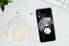 MuchoWow® Handyhülle Schutzhülle Hülle für Samsung Galaxy Produktbild-Vorschau 6