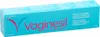 FEUCHTIGKEITSGEL vaginale 30 ml Anteprima dell’immagine prodotto 2