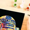 R2-D2 Ravensburger 23730 Produktbild-Vorschau 6