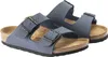 Birkenstock Arizona Kids 552903 (30/navy) Produktbild-Vorschau 24
