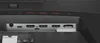 BenQ Zowie XL2540K, Gaming-Monitor, (FullHD, TN, Black Produktbild-Vorschau 23