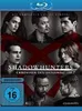 Shadowhunters - Chroniken der Unterwelt Produktbild-Vorschau 4