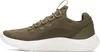 Under Armour Dynamic 2 Sportschuhe Grün EU 43 Mann Grün EU Produktbild-Vorschau 2