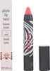 Sisley Phyto-Lip Twist, Koralowy, Coral, 1 kol., Podgląd zdjęcia produktu 5