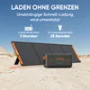 Jackery Batt. Pack Exp. 2000 Plus, Farbe: Podgląd zdjęcia produktu 6