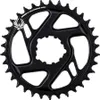 SRAM Kettenblatt Sram X-Sync2 Eagle 32 Z. 3 Mm Off Alu Produktbild-Vorschau 3