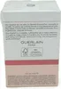 Guerlain Mon Guerlain Bloom of Rose Eau de Toilette für Produktbild-Vorschau 4