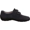 Waldläufer Halbschuhe EUR 42 Produktbild-Vorschau 42