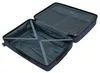 HAUPTSTADTKOFFER TXL Set de 3 valises légères et robustes Voir les images du produit 9