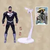 DC Multiverse, Superman, Superman: Lois i Clark, 15231, Podgląd zdjęcia produktu 10