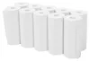 10 Rollen Sofortbildkamera-Druckpapier 57 x 25 mm Thermo Produktbild-Vorschau 2