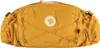 Fjällräven Abisko Hip Pack 6 Ľadvinka Mustard Yellow Náhľad obrázku produktu 1