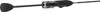 Daiwa Caldia Nanojig 1,90m 0,3-3g Produktbild-Vorschau 4