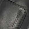 Strellson Leder Clapton Chris Slingbag schwarz 32 x 20,5 x Produktbild-Vorschau 6