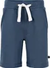 MINYMO MIBasic 53 -Sweat short (2-pack) Uni Kinder Sweat Produktbild-Vorschau 3