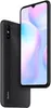 Xiaomi Redmi 9AT Dual-SIM-Smartphone grau 32 GB Produktbild-Vorschau 7
