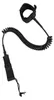Chiemsee - SUP-Set inkl. Board, Paddel, Pumpe, Leash & Produktbild-Vorschau 7