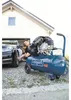 Scheppach Kompressor HC100dc scheppach  - 230 V 50 Hz 2200 Voir les images du produit 5