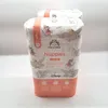 Disney Babywindeln Windel Babybedarf Ultraabsorbierend Produktbild-Vorschau 14