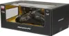McLaren P1 1:14 schwarz 27MHz Produktbild-Vorschau 1