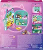 Gabby's Dollhouse Gabby‘s Dollhouse, Mini Produktbild-Vorschau 9