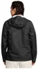 Under Armour Stormproof Cloudstrike 2.0 Shell Jacke Schwarz Produktbild-Vorschau 2